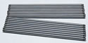COMP Cams High Energy Pushrods