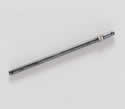 COMP Cams Master Magnum Checking Pushrods