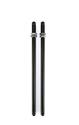 COMP Cams 7901-1 - COMP Cams Master Magnum Checking Pushrods