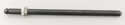 COMP Cams 7905-1 - COMP Cams Master Magnum Checking Pushrods