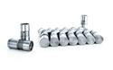 COMP Cams 812-16 - COMP Cams High Energy Hydraulic Lifters