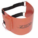 Zex Nitrous Oxide Systems 82006 - ZEX Nitrous Bottle Heaters