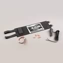 Zex Nitrous Oxide Systems 82045 - ZEX Plug-In Nitrous Bottle Heaters