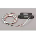 Zex Nitrous Oxide Systems 82085 - ZEX Nitrous Traction Control Window Switches