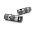 COMP Cams 850-16 - COMP Cams High Energy Hydraulic Roller Lifters