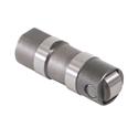 COMP Cams 851-16 - COMP Cams High Energy Hydraulic Roller Lifters