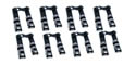 COMP Cams Endure-X Roller Lifters