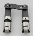 COMP Cams 866-16 - COMP Cams Endure-X Roller Lifters