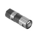 COMP Cams 875-16 - COMP Cams Pro Magnum Hydraulic Roller Lifters