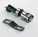COMP Cams 883-16 - COMP Cams Endure-X Roller Lifters