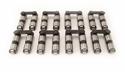 COMP Cams 885-16 - COMP Cams Pro Magnum Hydraulic Roller Lifters