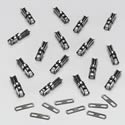 COMP Cams 888-16 - COMP Cams Endure-X Roller Lifters