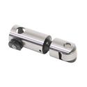 COMP Cams 891-16 - COMP Cams Endure-X Roller Lifters