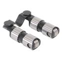 COMP Cams 8920-16 - COMP Cams Pro Magnum Hydraulic Roller Lifters