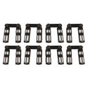 COMP Cams 8931-16 - COMP Cams Pro Magnum Hydraulic Roller Lifters