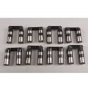COMP Cams 8931-16 - COMP Cams Pro Magnum Hydraulic Roller Lifters
