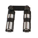 COMP Cams 8931-2 - COMP Cams Hydraulic Roller Lifters