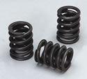 COMP Cams Valve Springs
