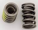 COMP Cams 924-16 - COMP Cams Valve Springs