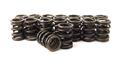 COMP Cams 926-16 - COMP Cams Valve Springs