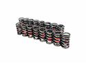 COMP Cams 941-16 - COMP Cams Valve Springs
