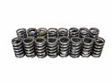 COMP Cams 980-16 - COMP Cams Valve Springs
