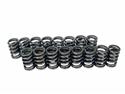 COMP Cams 981-16 - COMP Cams Valve Springs