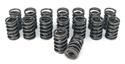 COMP Cams 987-16 - COMP Cams Valve Springs