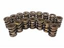 COMP Cams 995-16 - COMP Cams Valve Springs