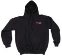 COMP Cams C1018-L - COMP Cams Clothing