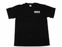 COMP Cams C1020-XL - COMP Cams T-Shirts