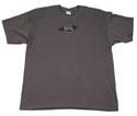 COMP Cams C1023-L - COMP Cams Clothing