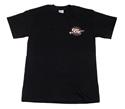 COMP Cams C1025-XXL - COMP Cams Clothing
