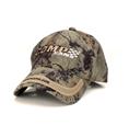 COMP Cams C638 - COMP Cams Hats