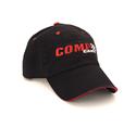 COMP Cams C639 - COMP Cams Hats