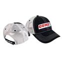 COMP Cams C663 - COMP Cams Hats