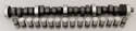 COMP Cams Xtreme Energy 4x4 Cam and Lifter Kits