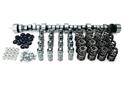 COMP Cams K07-468-8 - COMP Cams Xtreme Fuel Injection Cam and Lifter Kits