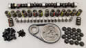 COMP Cams K31-432-8 - COMP Cams Magnum Hydraulic Roller Cam and Lifter Kits