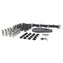 COMP Cams Thumpr Hydraulic Flat Tappet Cam and Lifter Kits