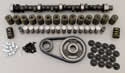 COMP Cams K14-123-4 - COMP Cams High Energy Cam and Lifter Kits