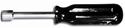 COMP Cams MJ1-1 - COMP Cams MaxJet Nut Drivers