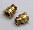 COMP Cams MJ65-2 - COMP Cams MaxJet Gasoline Jets