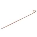 Powerhouse Products POW101501 - COMP Cams Replacement Degree Wheel Pointers