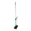 Powerhouse Products POW351140 - Powerhouse Products PRO Head CC Kits