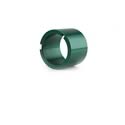 Powerhouse Products POW358002 - Powerhouse Products Crankshaft Adapters