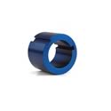 Powerhouse Products POW358004 - Powerhouse Products Crankshaft Adapters