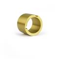 Powerhouse Products POW358005 - Powerhouse Products Crankshaft Adapters