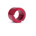 Powerhouse Products POW358007 - Powerhouse Products Crankshaft Adapters