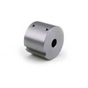 Powerhouse Products POW358009 - Powerhouse Products Crankshaft Adapters
